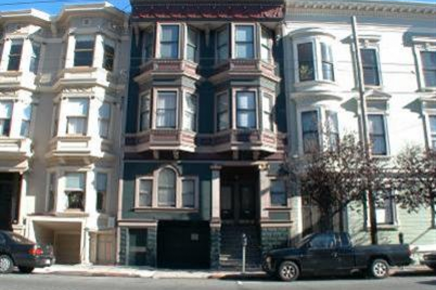 Resource #211362: image #1 Resource #211362: image #1