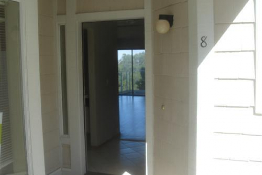 383 Green Ridge Drive #8 Resource #211807: image #1