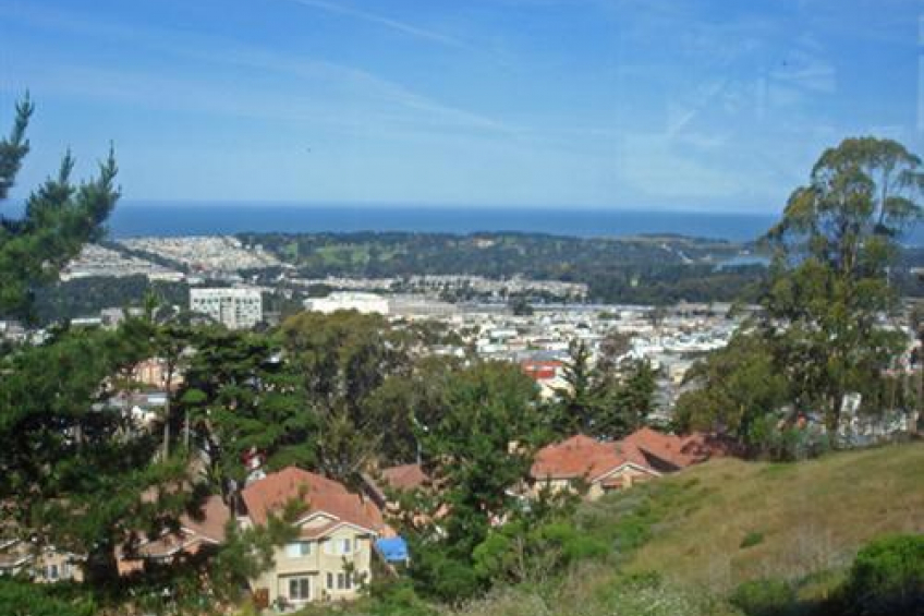 On a clear day Resource #211807: image #8