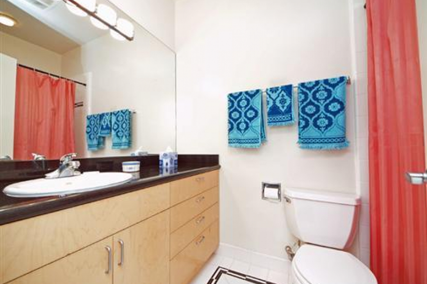 Resource #212406: image #10