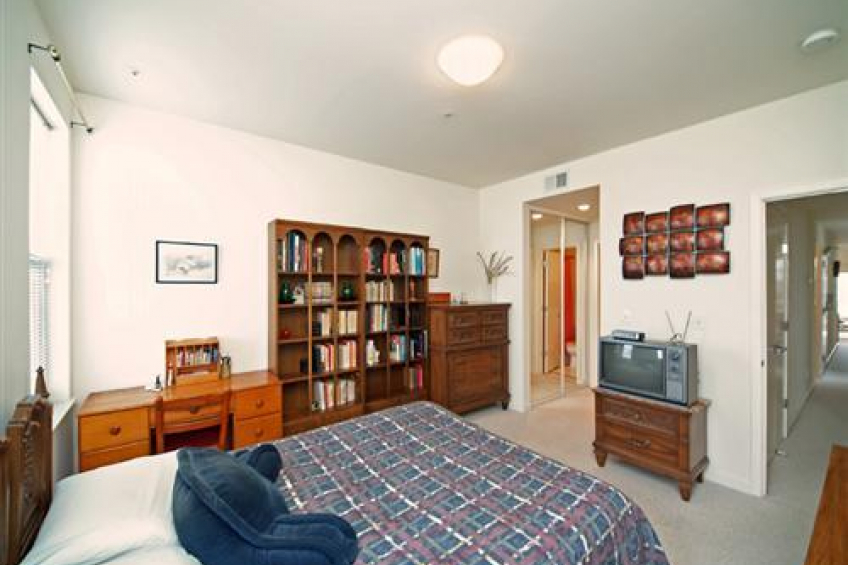 Resource #212406: image #11