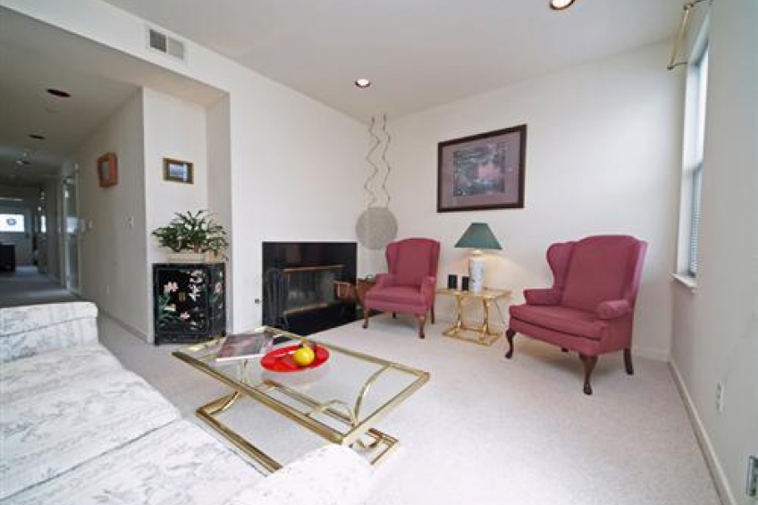 Resource #212406: image #12