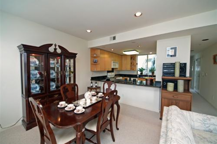 Resource #212406: image #3