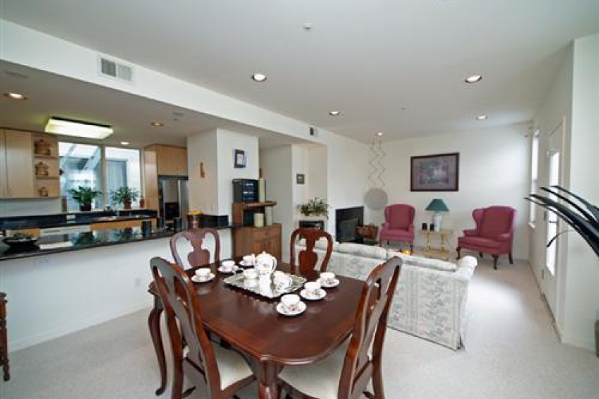 Resource #212406: image #4