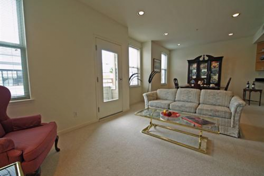 Resource #212406: image #5