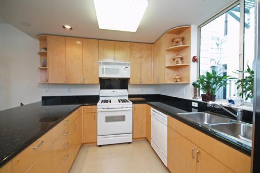 Resource #212406: image #6