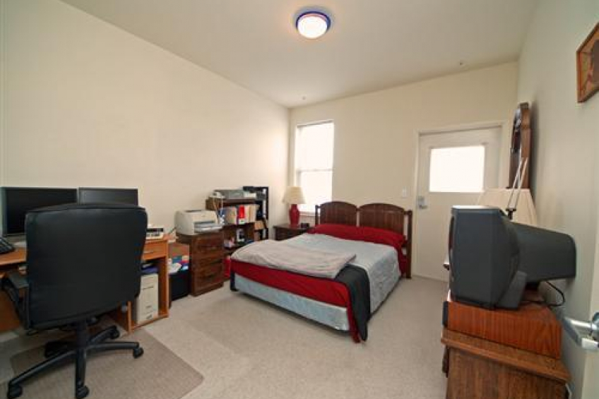 Resource #212406: image #7