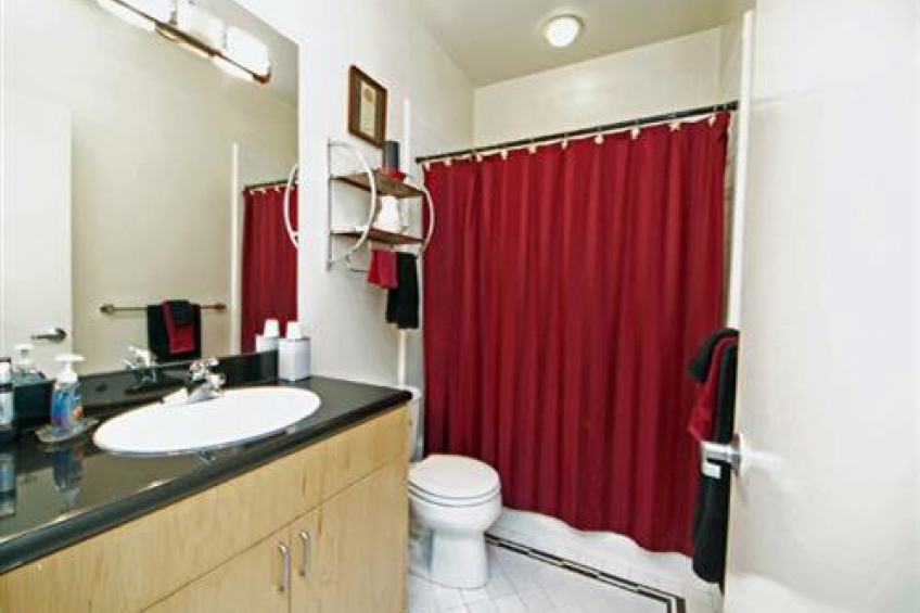 Resource #212406: image #8