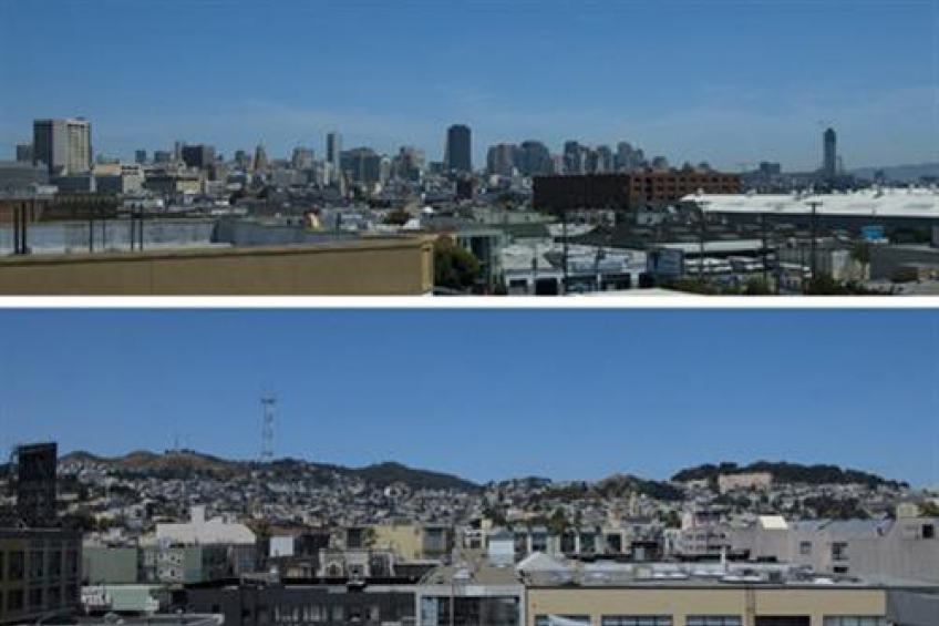 Resource #223137: image #1 Resource #223137: image #1