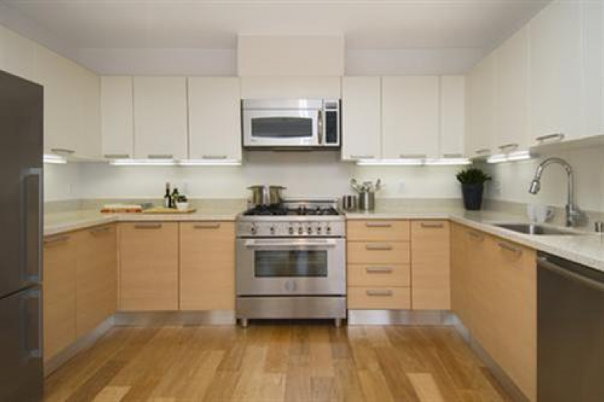 Resource #223137: image #3 Resource #223137: image #3