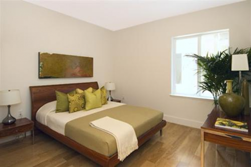 Resource #223137: image #4 Resource #223137: image #4