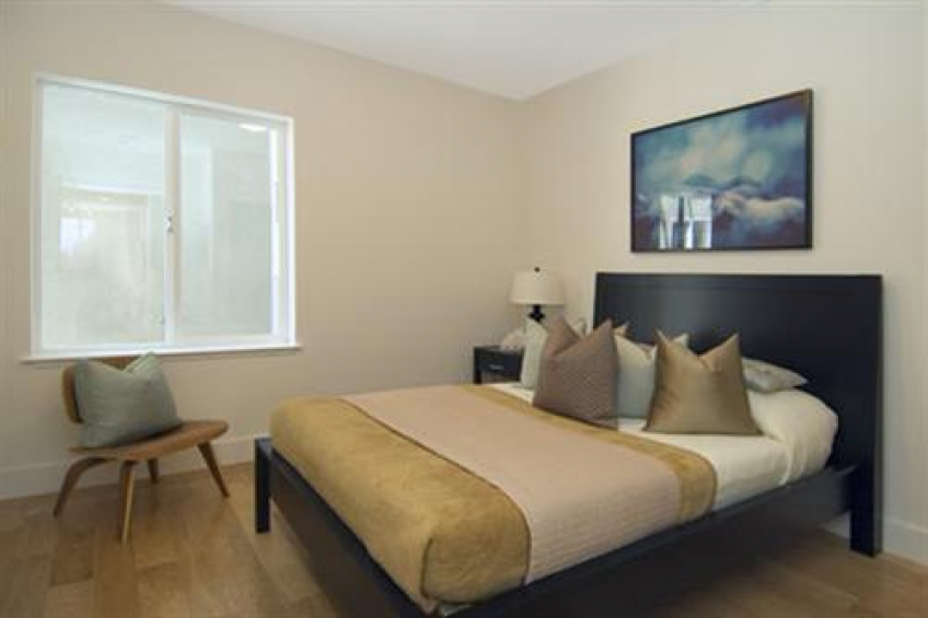 Resource #223137: image #5 Resource #223137: image #5