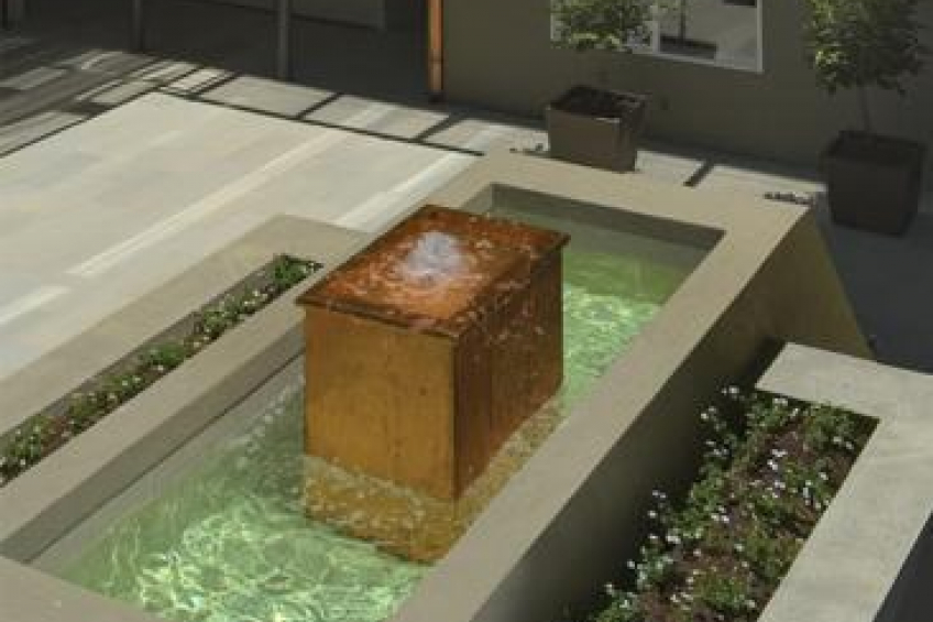 Resource #223137: image #6 Resource #223137: image #6