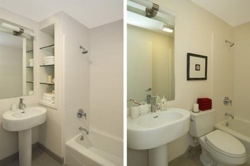 Resource #223137: image #7 Resource #223137: image #7