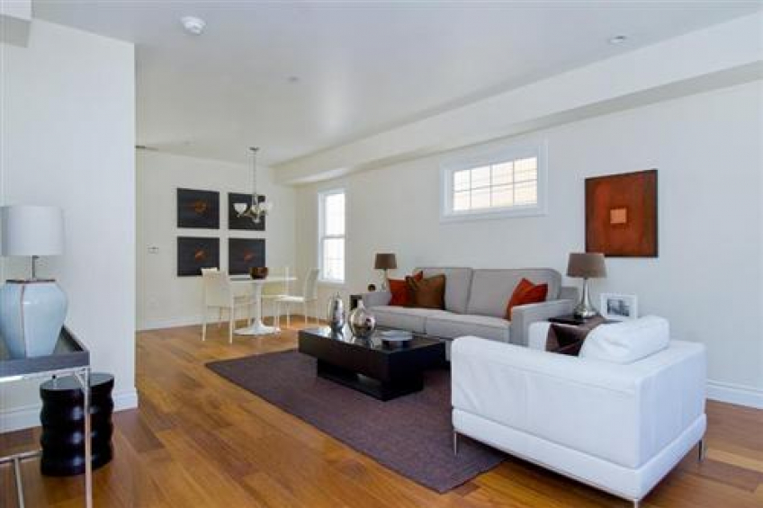 Resource #224400: image #2