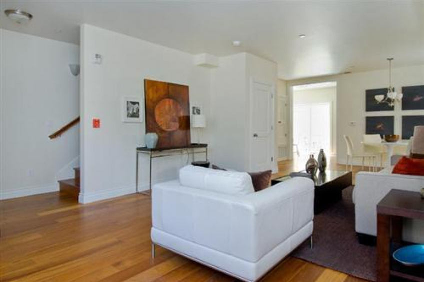 Resource #224400: image #4