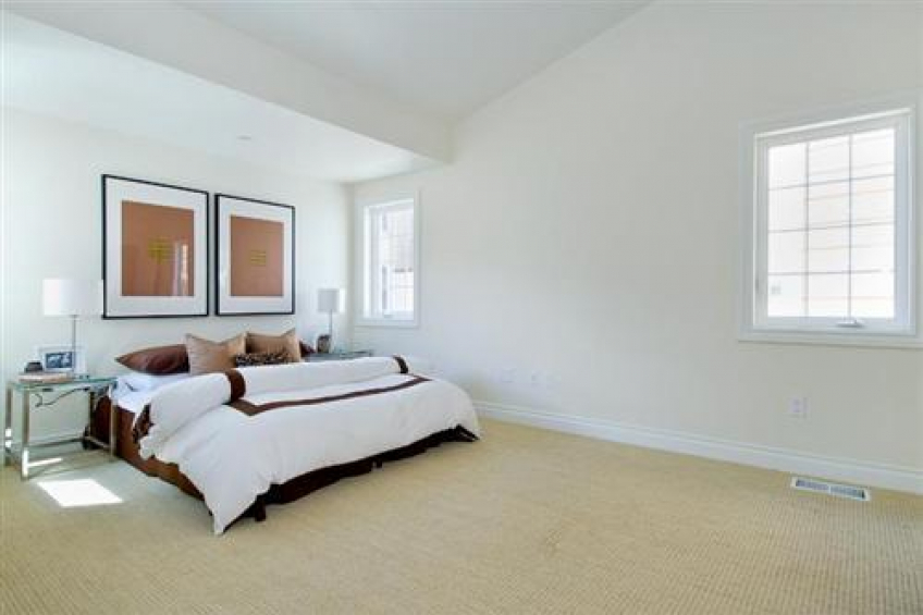 Resource #224400: image #7