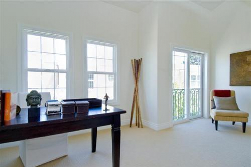 Resource #224400: image #8