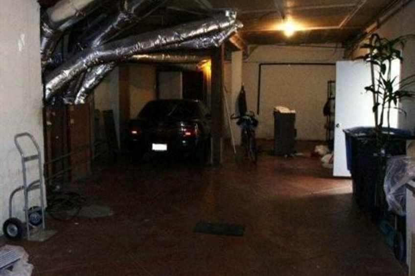 3 car garage Resource #227961: image #11