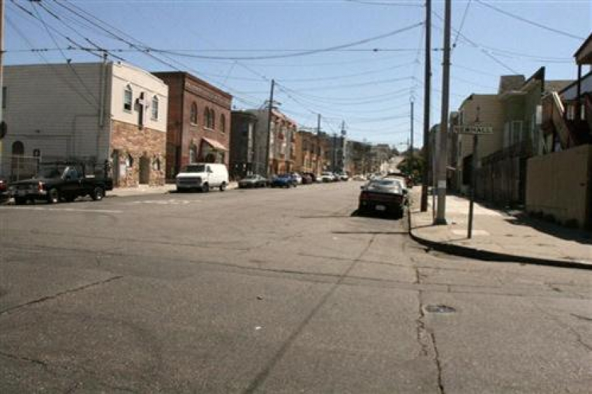 corner view from Newcomb & Newhall Resource #227961: image #14