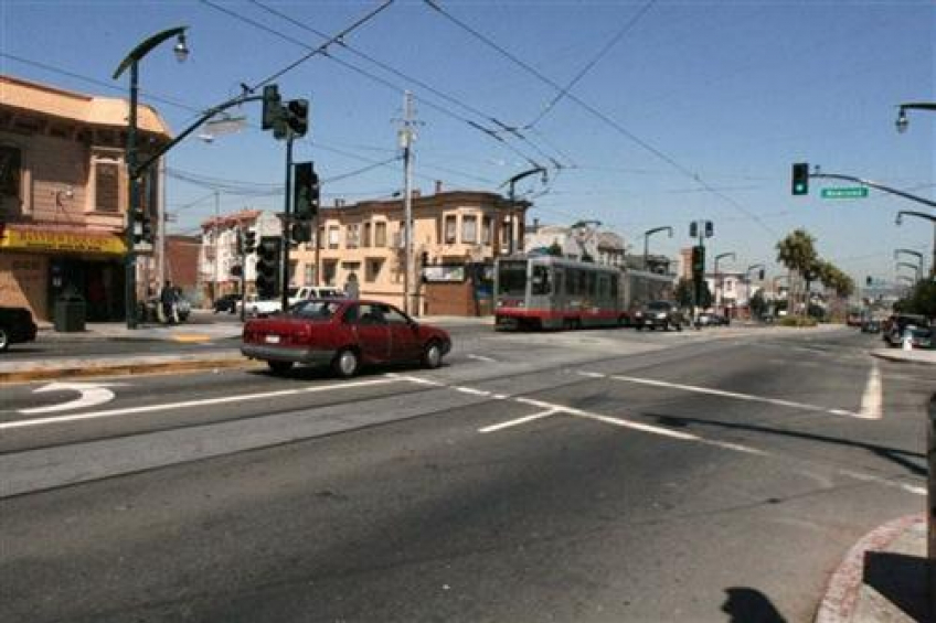 3rd St and Newcomb Resource #227961: image #15