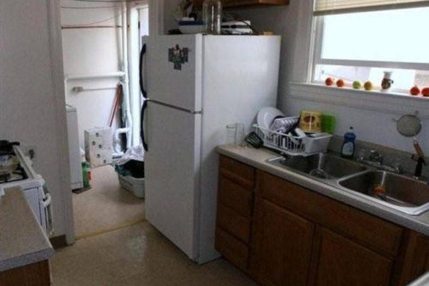 1660 kitchen Resource #227961: image #4