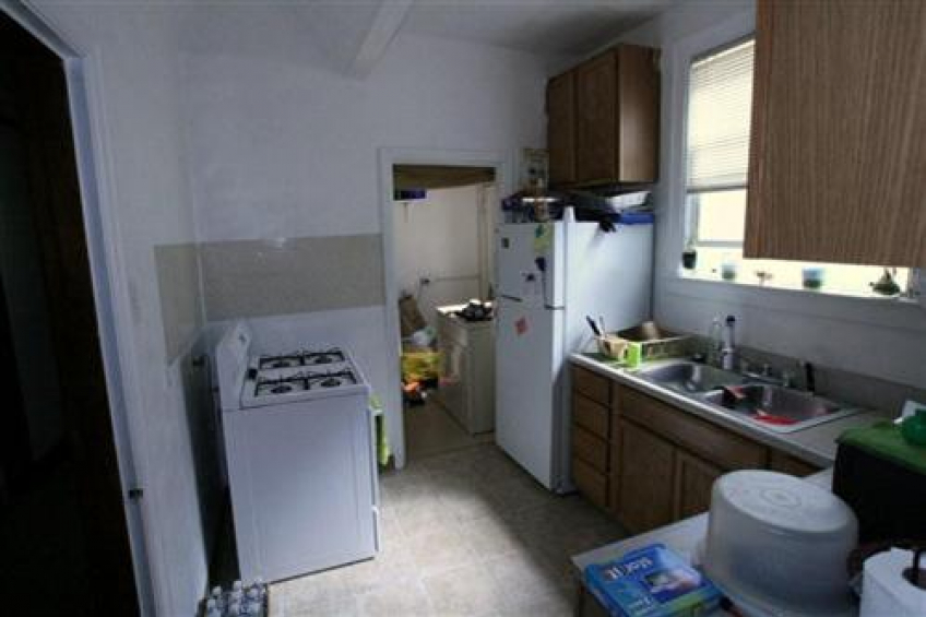 1662 kitchen Resource #227961: image #9