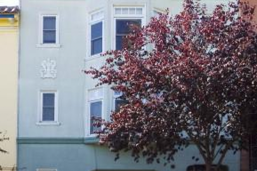 Resource #228293: image #1 Resource #228293: image #1