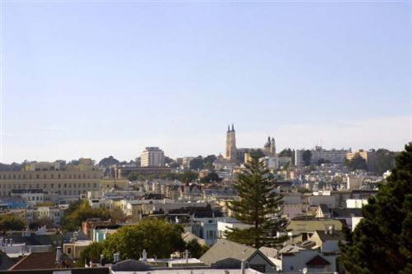 Resource #228293: image #11 Resource #228293: image #11