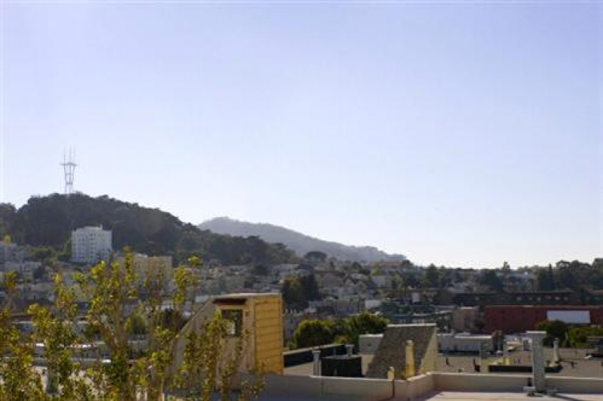 Resource #228293: image #12 Resource #228293: image #12