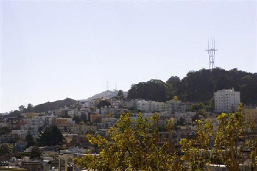 Resource #228293: image #13 Resource #228293: image #13