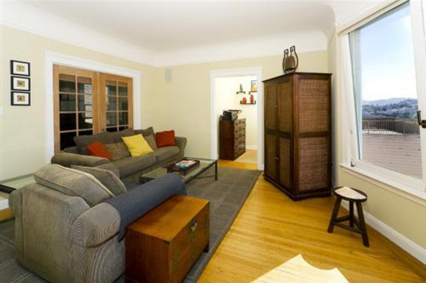 Resource #228293: image #2 Resource #228293: image #2