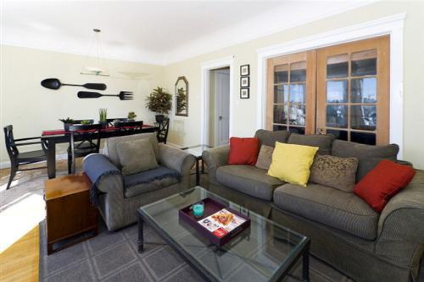 Resource #228293: image #3 Resource #228293: image #3