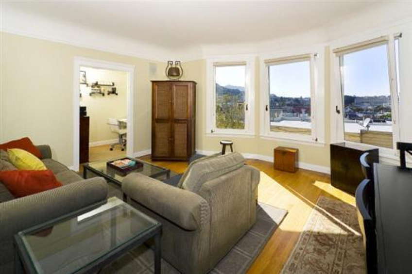 Resource #228293: image #4 Resource #228293: image #4