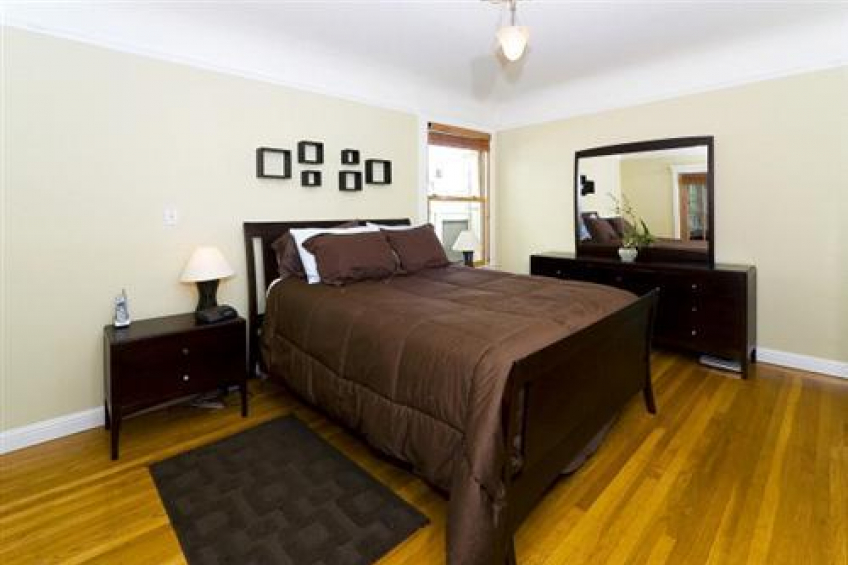 Resource #228293: image #6 Resource #228293: image #6