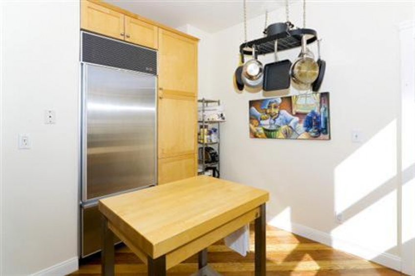 Resource #228293: image #7 Resource #228293: image #7