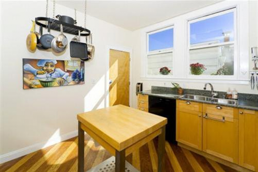 Resource #228293: image #8 Resource #228293: image #8