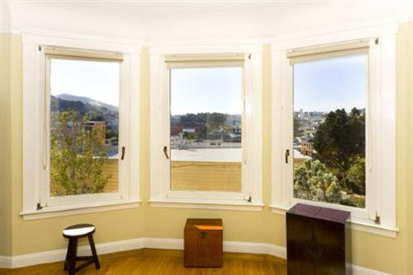 Resource #228293: image #9 Resource #228293: image #9