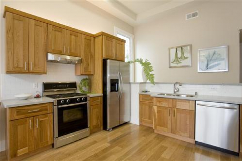 Resource #232389: image #2