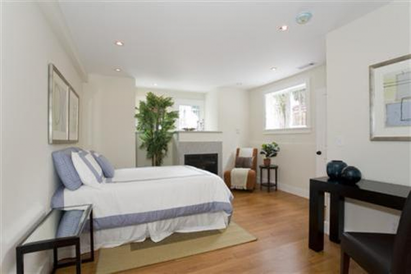 Resource #232389: image #3