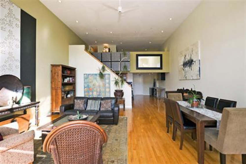 Resource #232458: image #11 Resource #232458: image #11