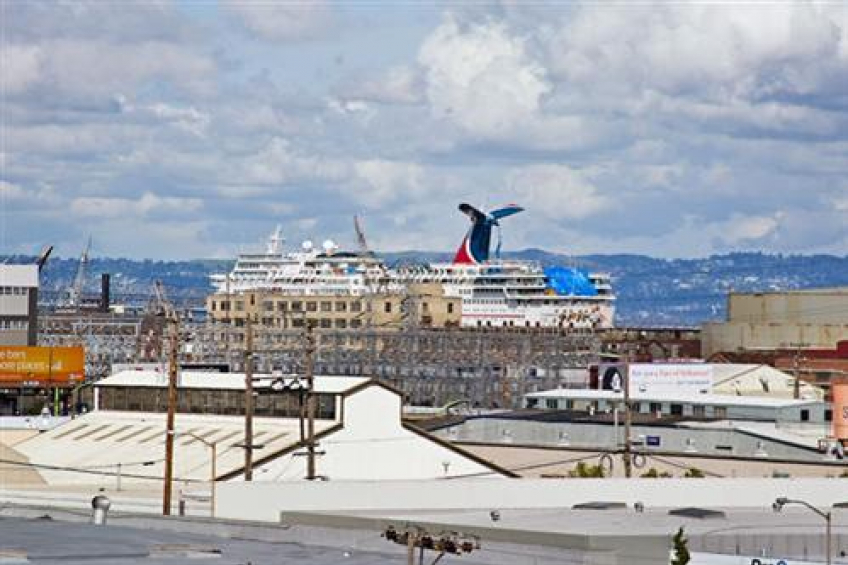 Resource #232458: image #17 Resource #232458: image #17