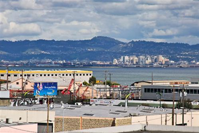 Resource #232458: image #18 Resource #232458: image #18