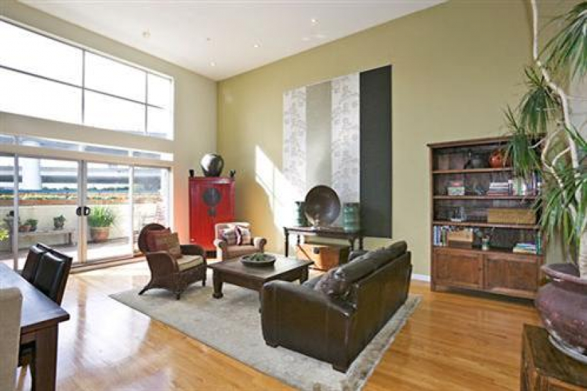 Resource #232458: image #8 Resource #232458: image #8