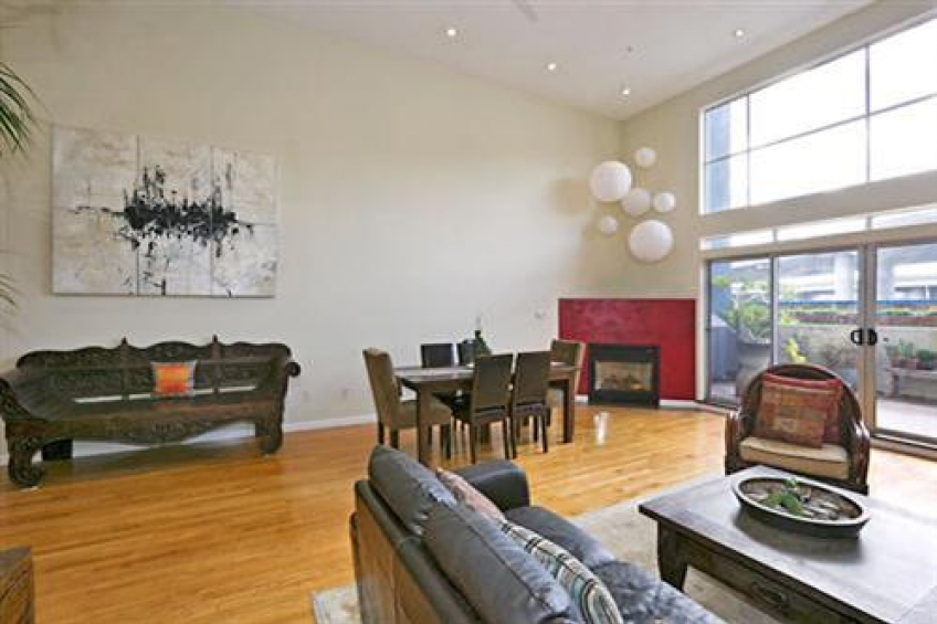 Resource #232458: image #9 Resource #232458: image #9