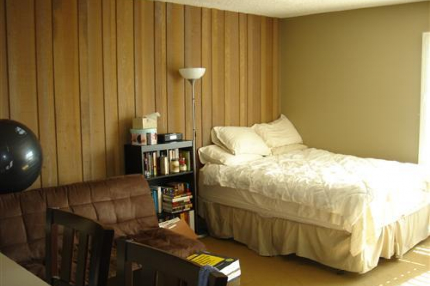 Resource #237239: image #2 Resource #237239: image #2