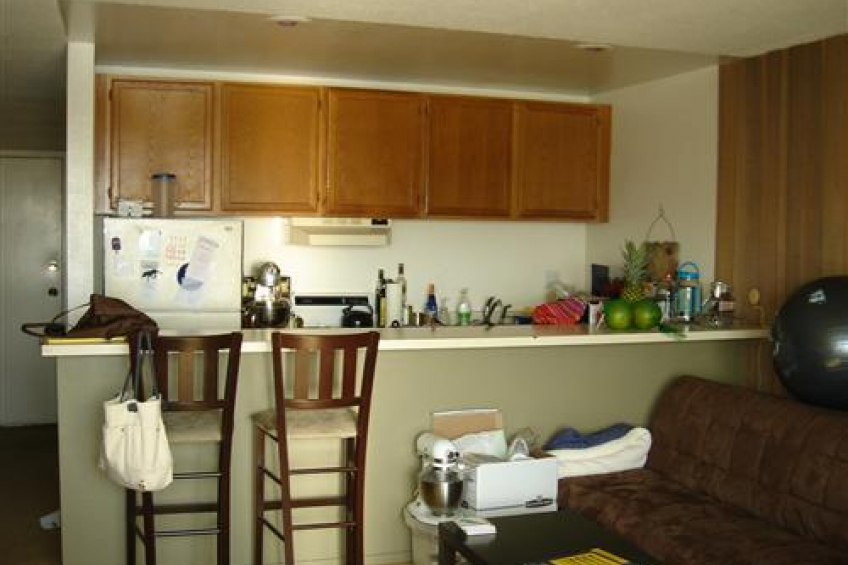 Resource #237239: image #3 Resource #237239: image #3