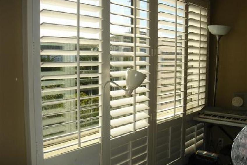 Resource #237239: image #4 Resource #237239: image #4