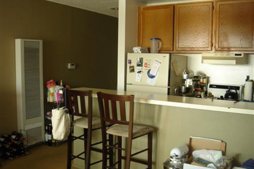 Resource #237239: image #5 Resource #237239: image #5