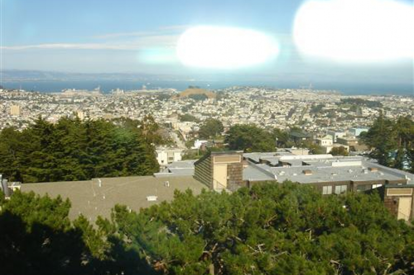 Resource #237239: image #6 Resource #237239: image #6